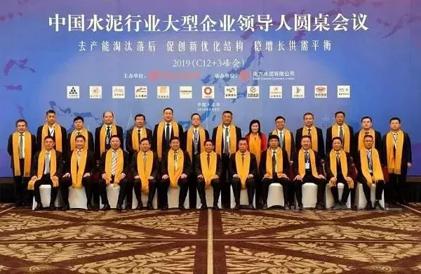 6686���� - ��ͨ�ײ�ȫ������������������